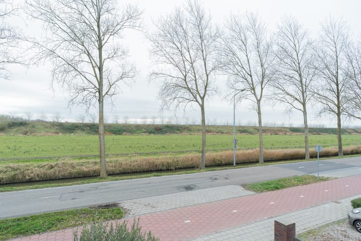 Foto 68 van Bennebroekerweg 559