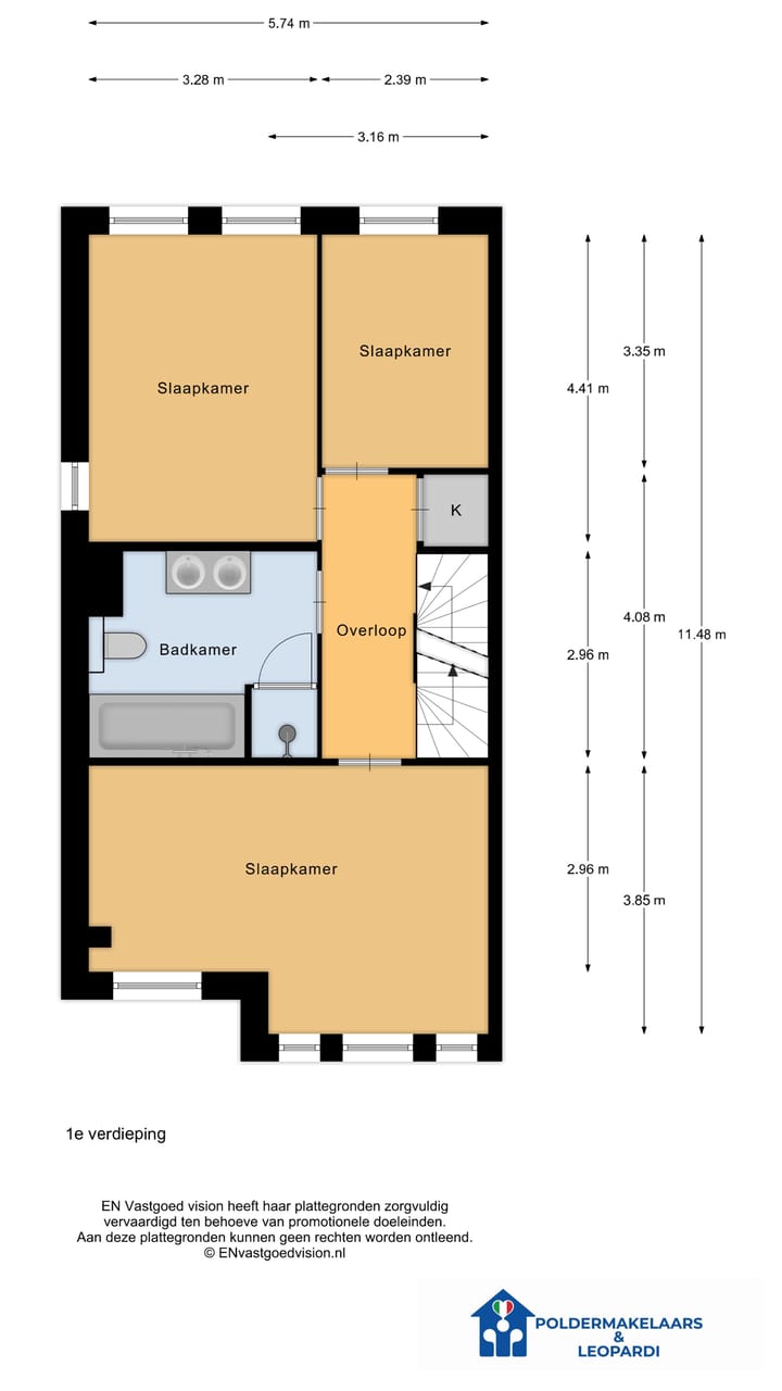 Foto 70 van Bennebroekerweg 559