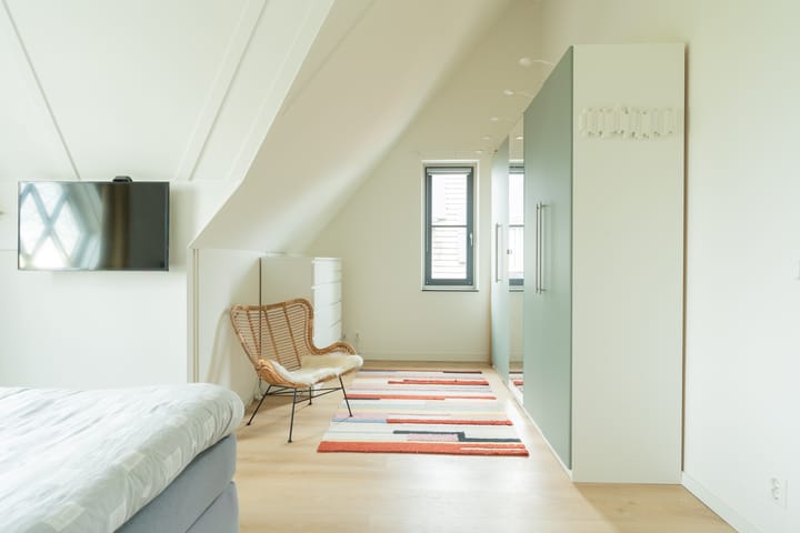 Foto 34 van Bennebroekerweg 559