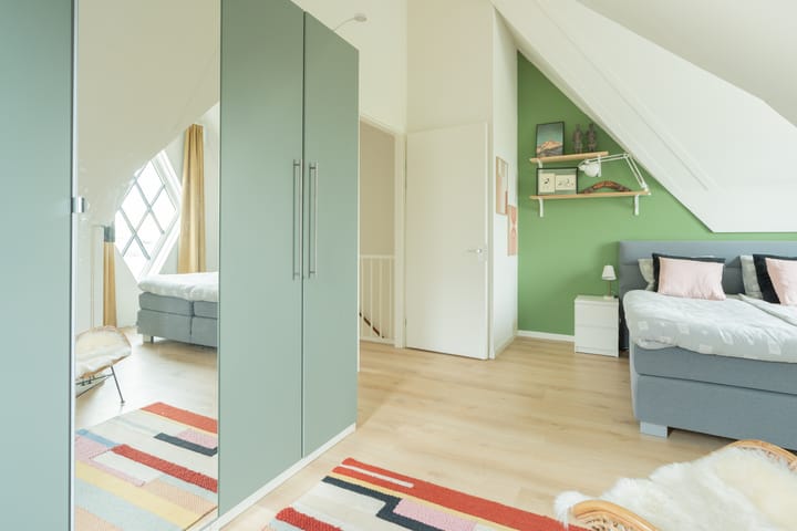 Foto 35 van Bennebroekerweg 559