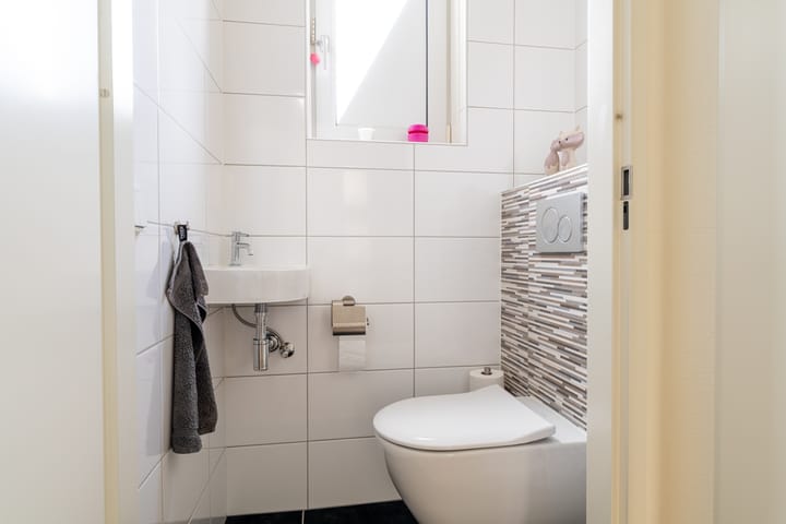 Photo 5 of Vlinderslag 52