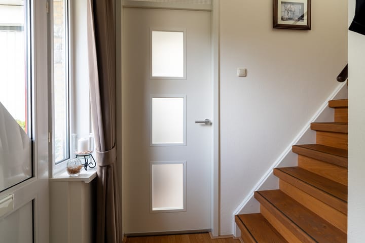 Photo 6 of Vlinderslag 52