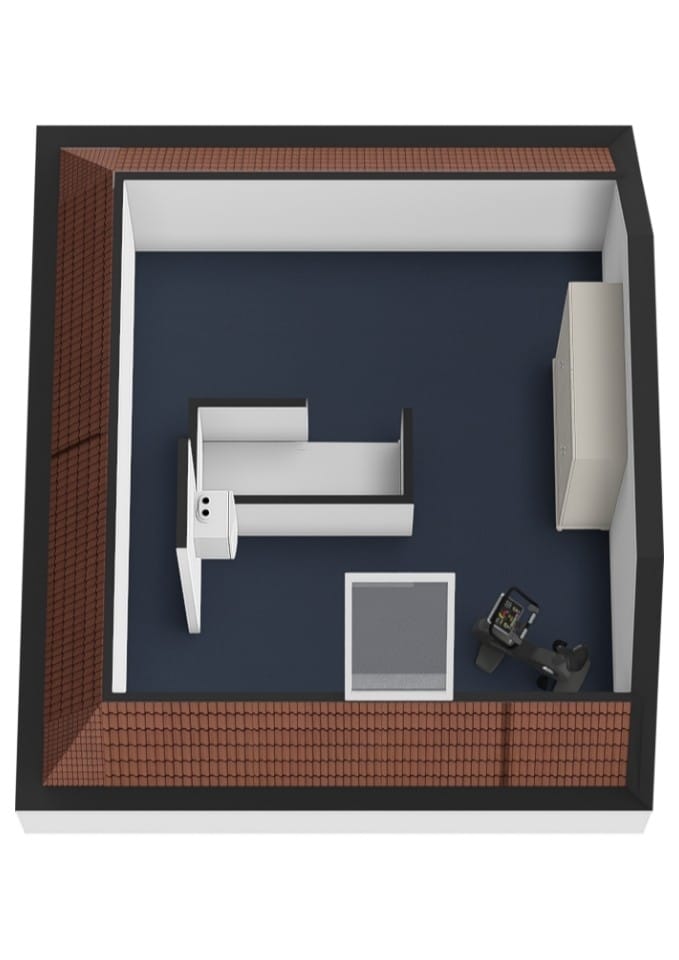 Photo 39 of Vlinderslag 52