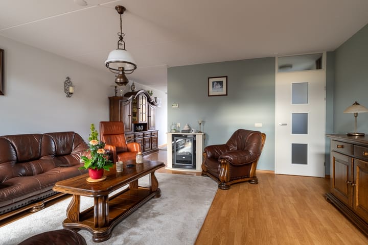 Photo 8 of Vlinderslag 52