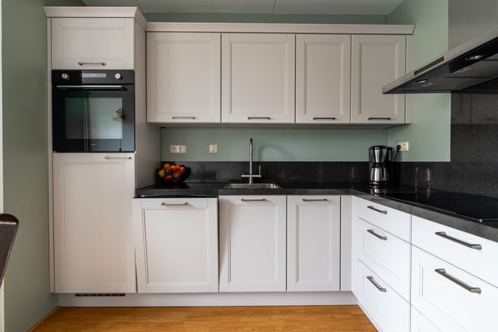 Photo 10 of Vlinderslag 52