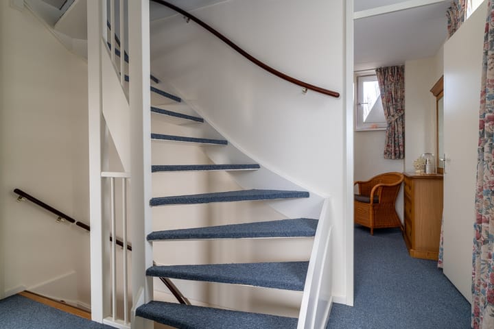 Photo 13 of Vlinderslag 52