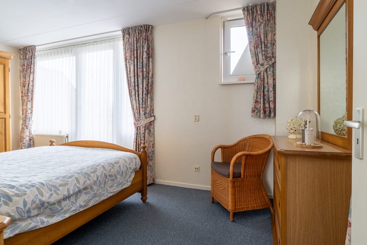 Photo 14 of Vlinderslag 52