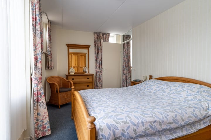 Photo 16 of Vlinderslag 52