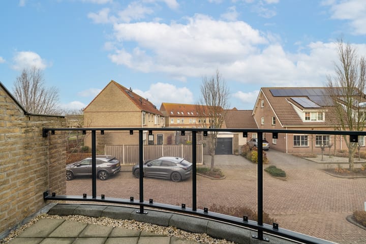 Photo 17 of Vlinderslag 52