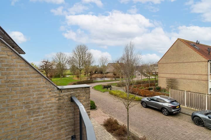 Photo 18 of Vlinderslag 52