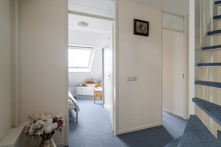 Photo 19 of Vlinderslag 52