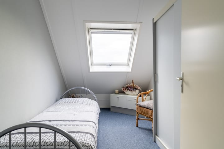 Photo 20 of Vlinderslag 52