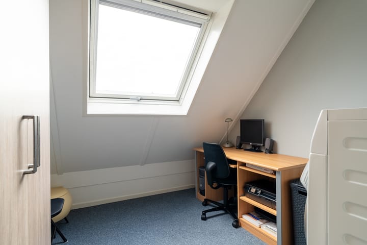 Photo 21 of Vlinderslag 52