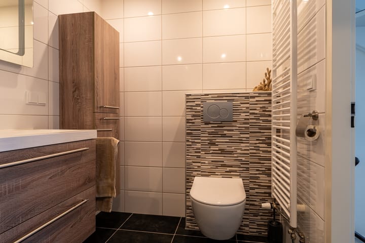 Photo 23 of Vlinderslag 52