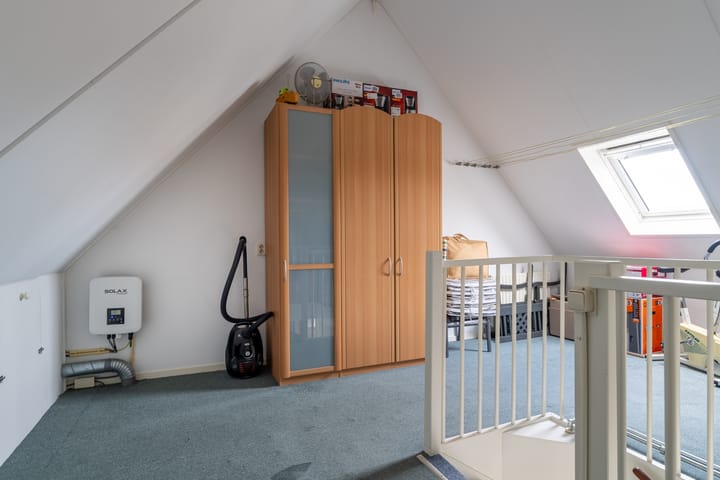 Photo 25 of Vlinderslag 52