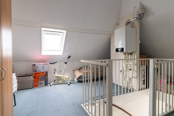 Photo 26 of Vlinderslag 52