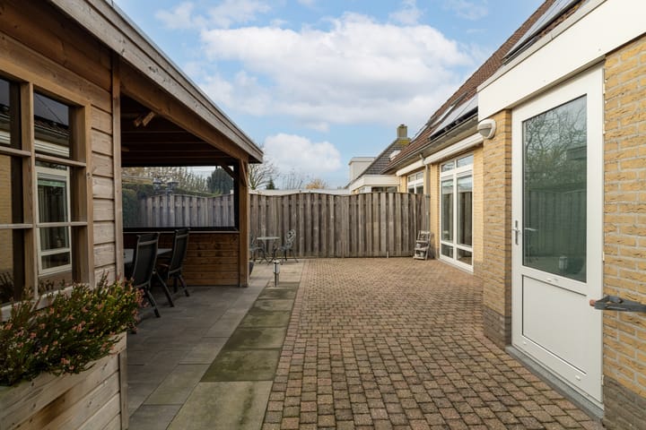 Photo 29 of Vlinderslag 52