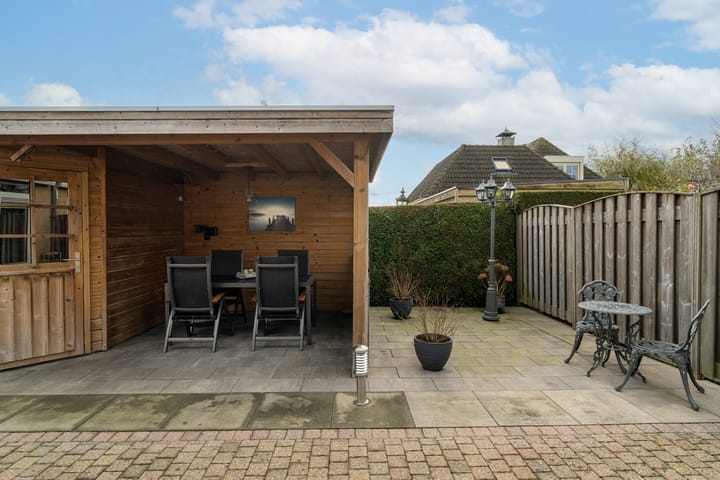 Photo 30 of Vlinderslag 52