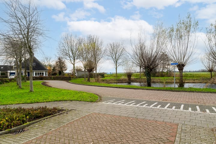 Photo 31 of Vlinderslag 52