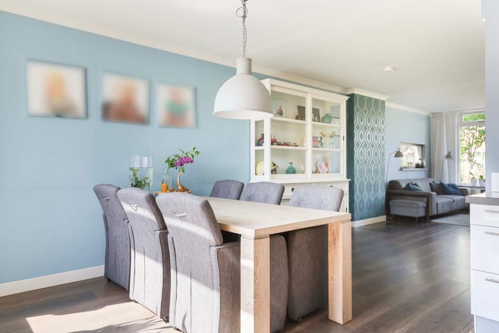 Foto 4 van Libellestraat 8