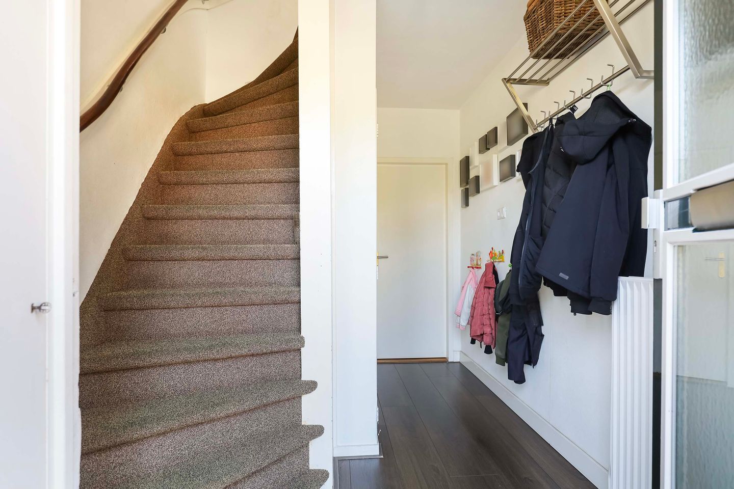 Foto 5 van Libellestraat 8