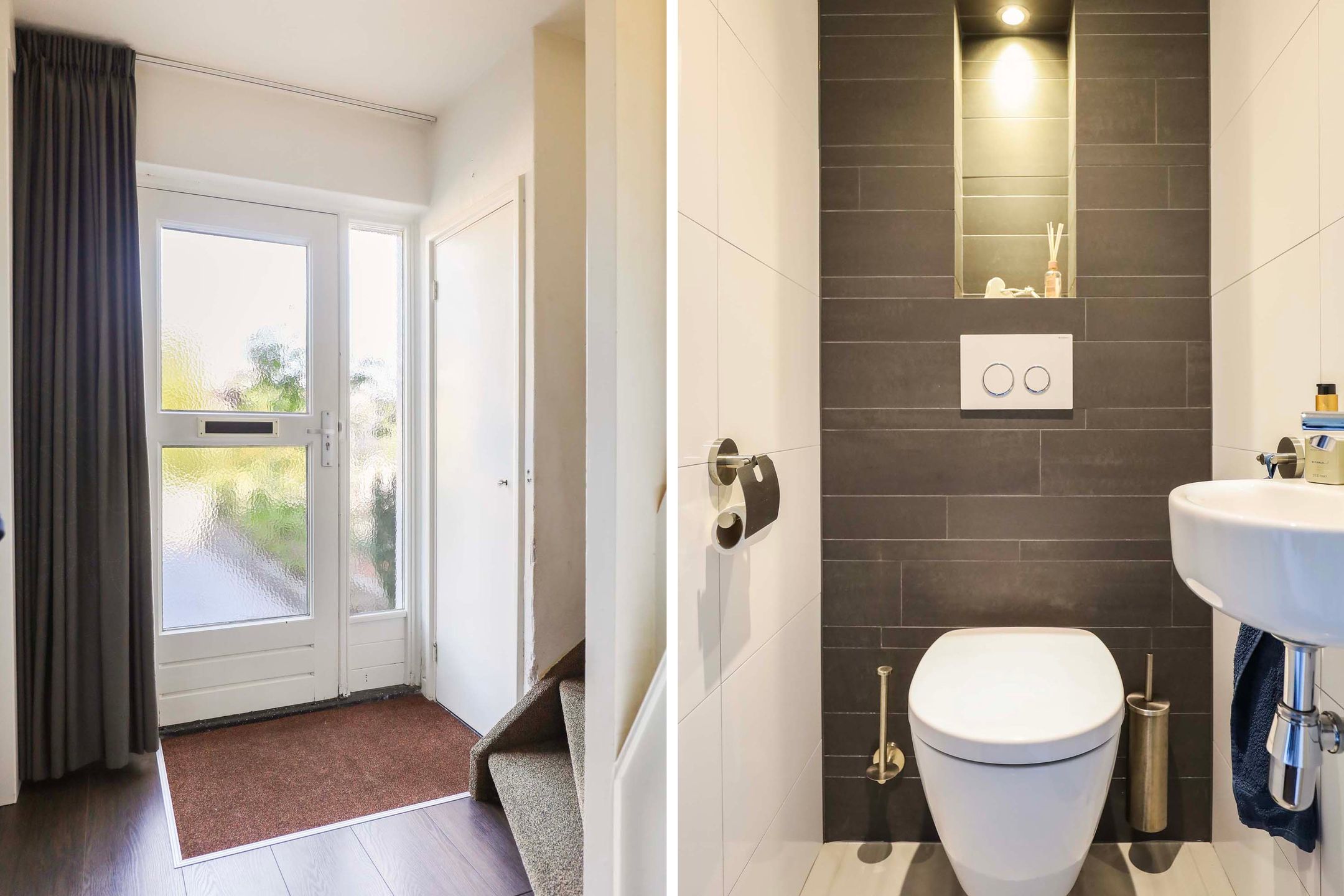 Foto 6 van Libellestraat 8