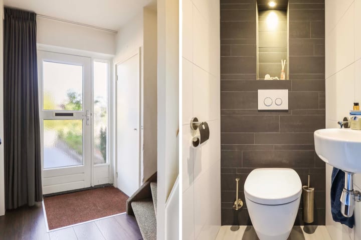 Foto 6 van Libellestraat 8