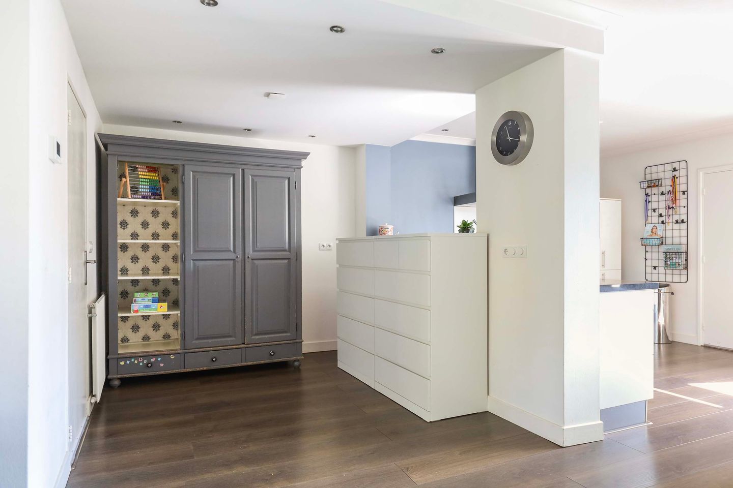 Foto 10 van Libellestraat 8