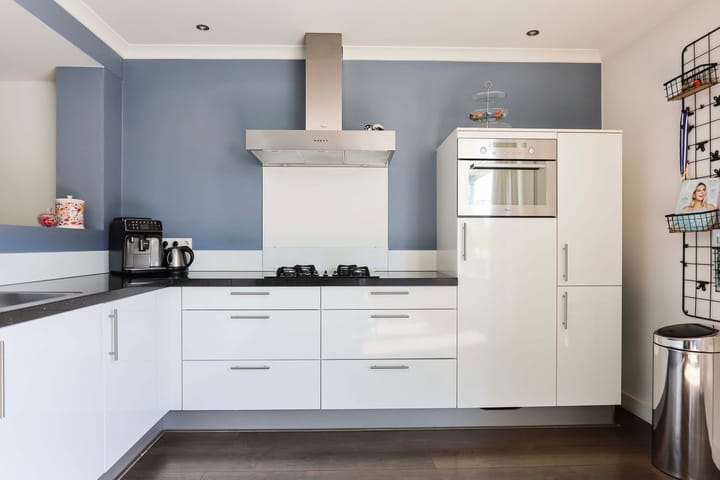 Foto 13 van Libellestraat 8