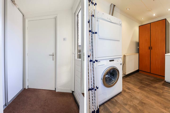 Foto 15 van Libellestraat 8