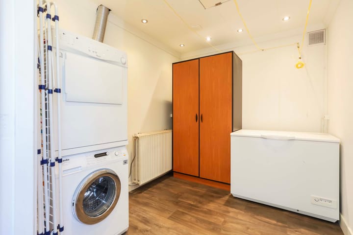 Foto 16 van Libellestraat 8