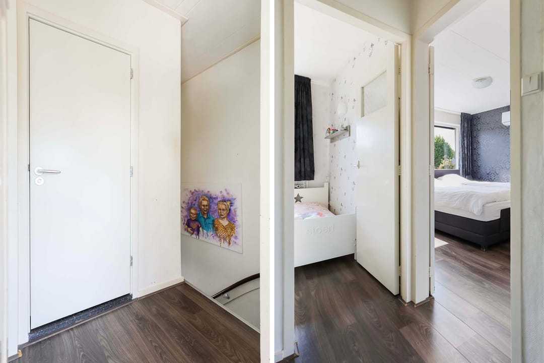 Foto 17 van Libellestraat 8