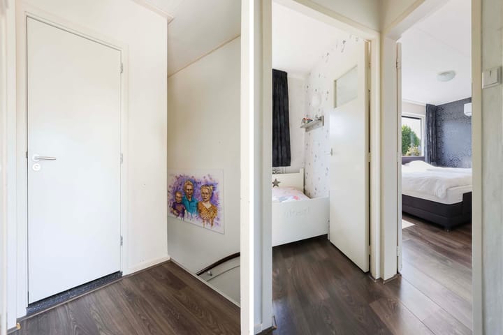 Foto 17 van Libellestraat 8