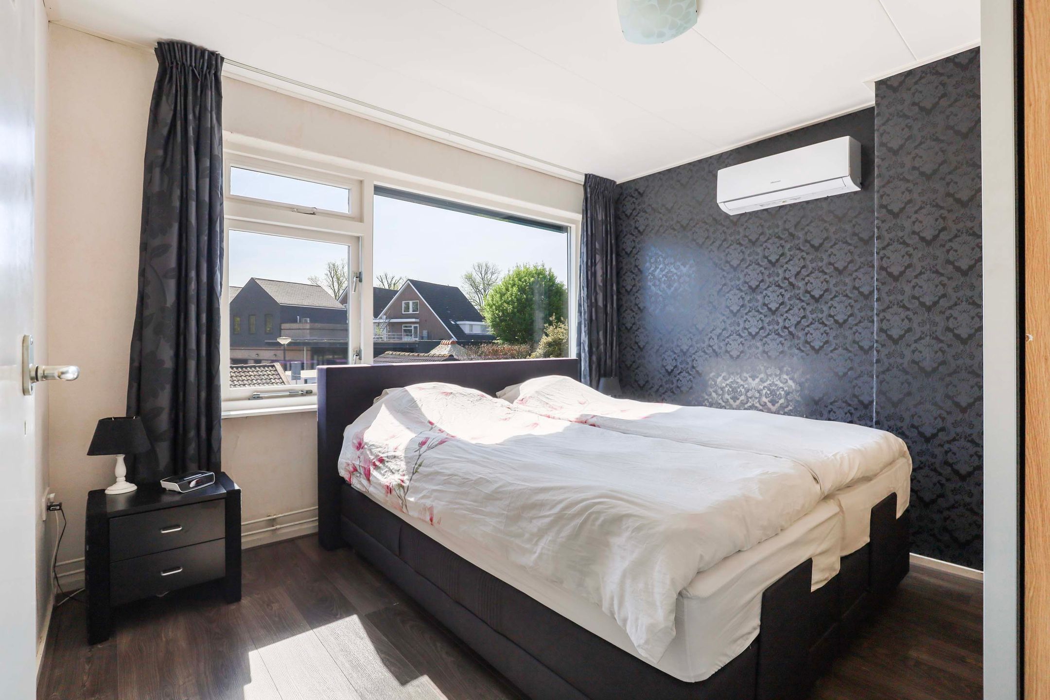 Foto 18 van Libellestraat 8