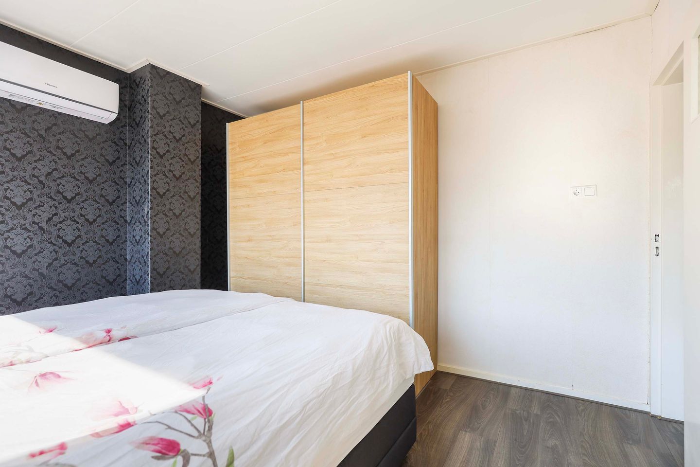 Foto 19 van Libellestraat 8