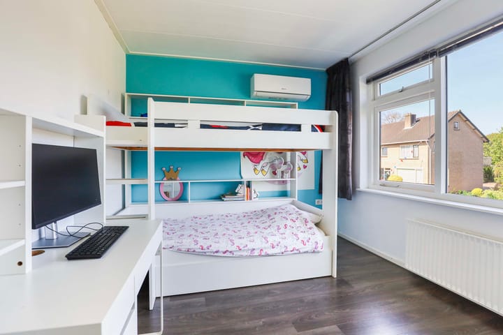 Foto 20 van Libellestraat 8