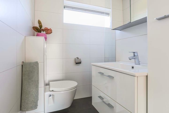 Foto 22 van Libellestraat 8