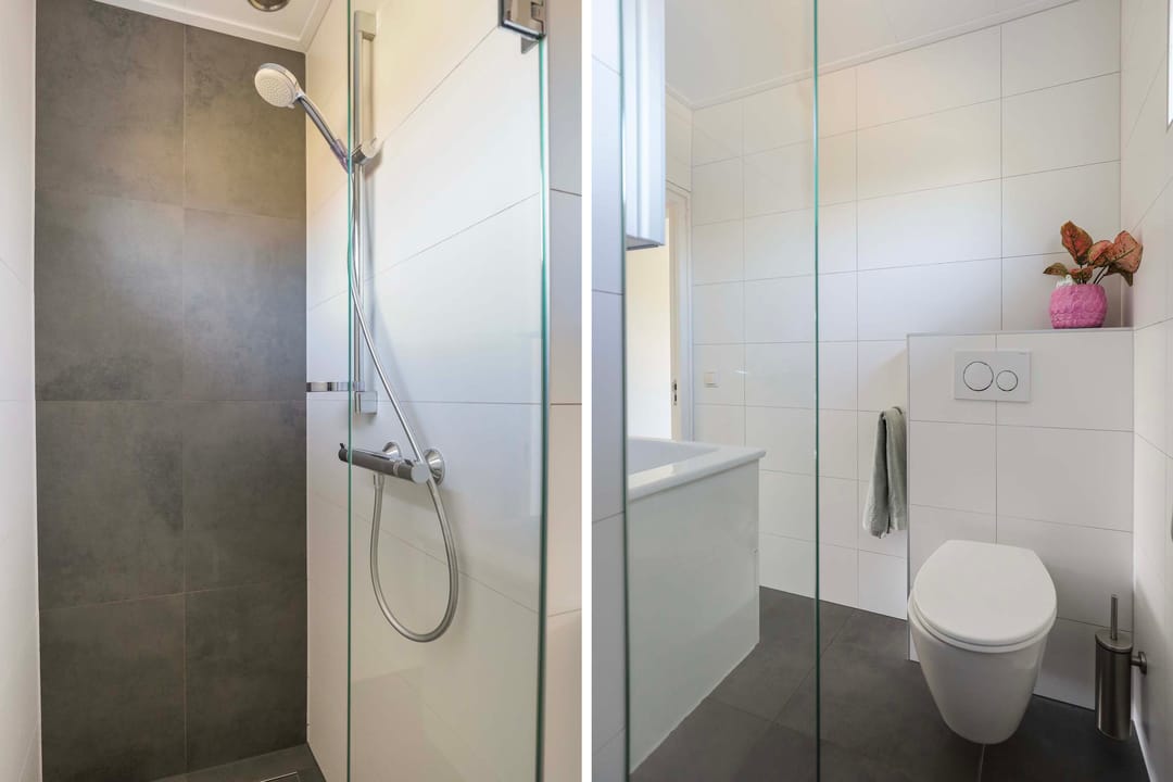 Foto 23 van Libellestraat 8