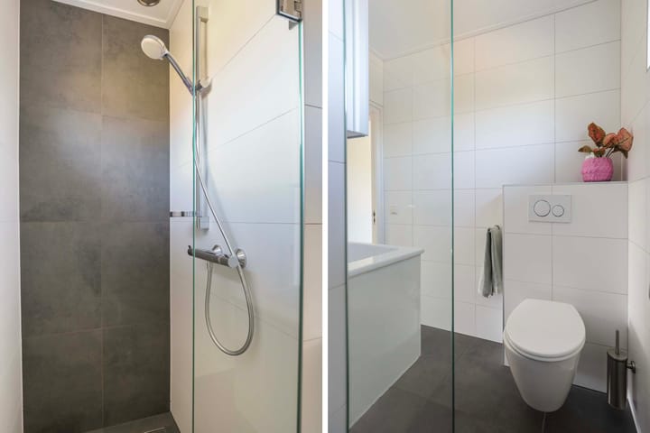 Foto 23 van Libellestraat 8