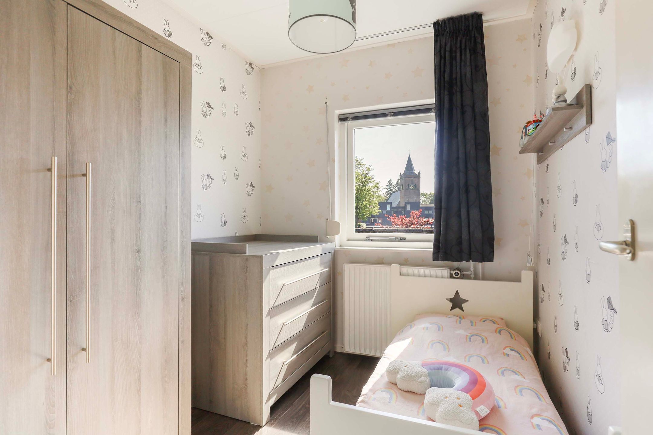 Foto 24 van Libellestraat 8