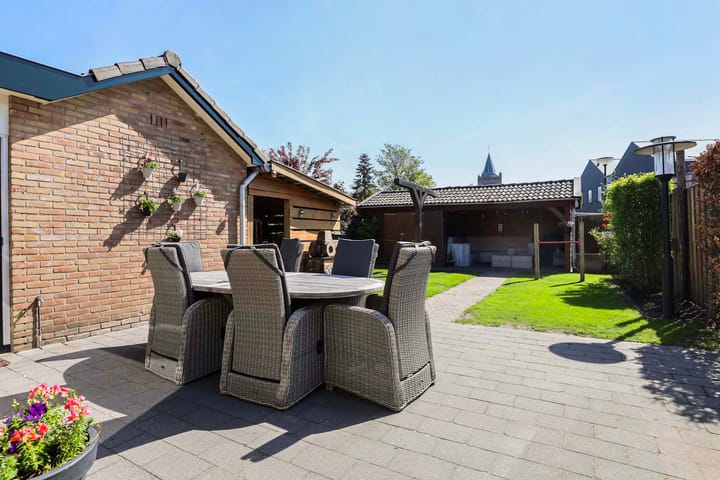 Foto 25 van Libellestraat 8