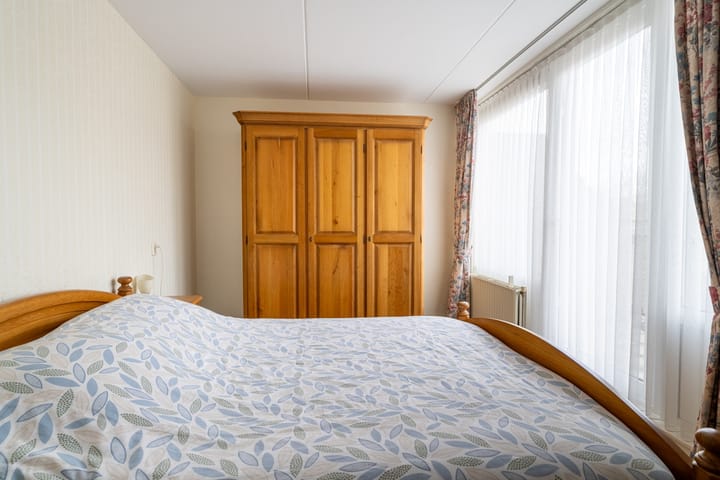 Photo 15 of Vlinderslag 52