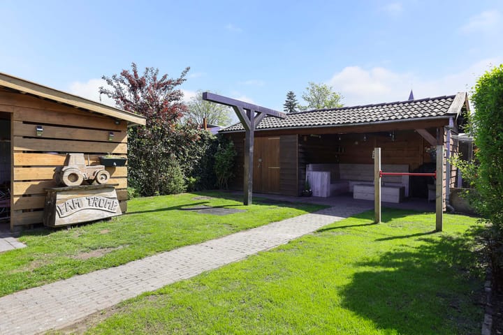 Foto 27 van Libellestraat 8