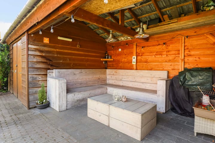 Foto 30 van Libellestraat 8