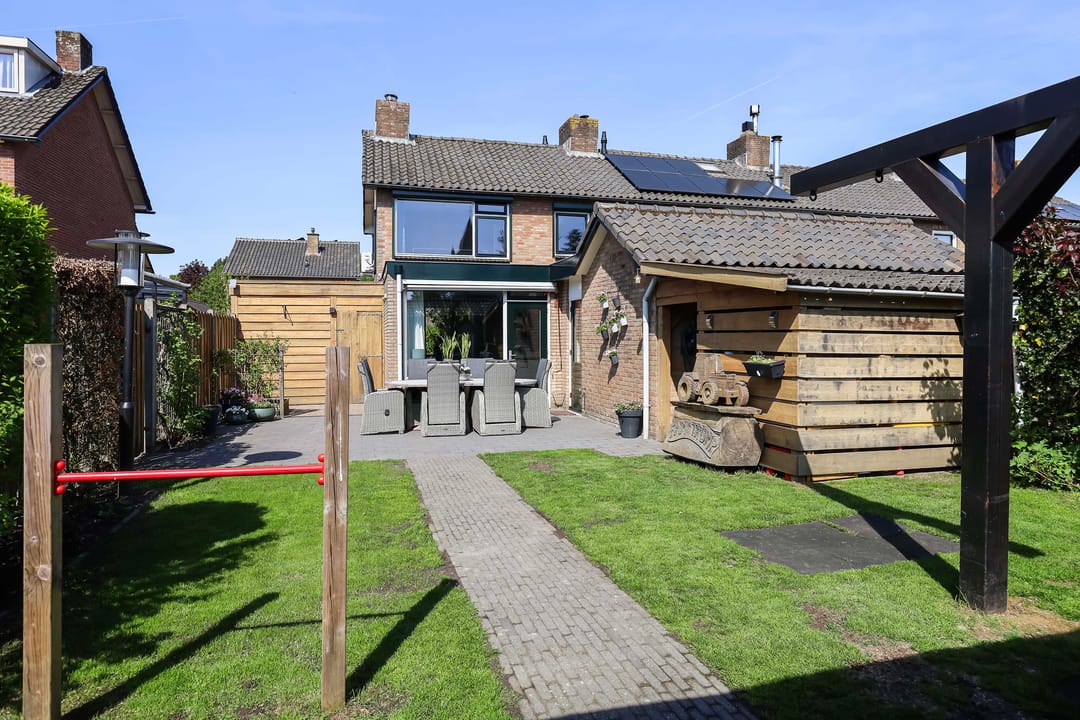 Foto 31 van Libellestraat 8