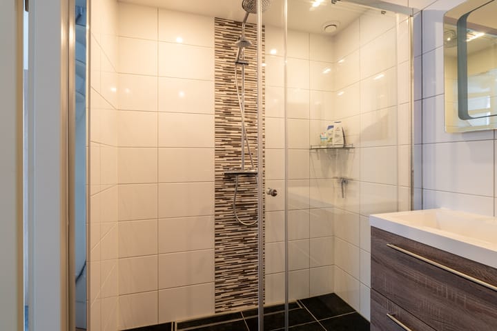 Photo 24 of Vlinderslag 52