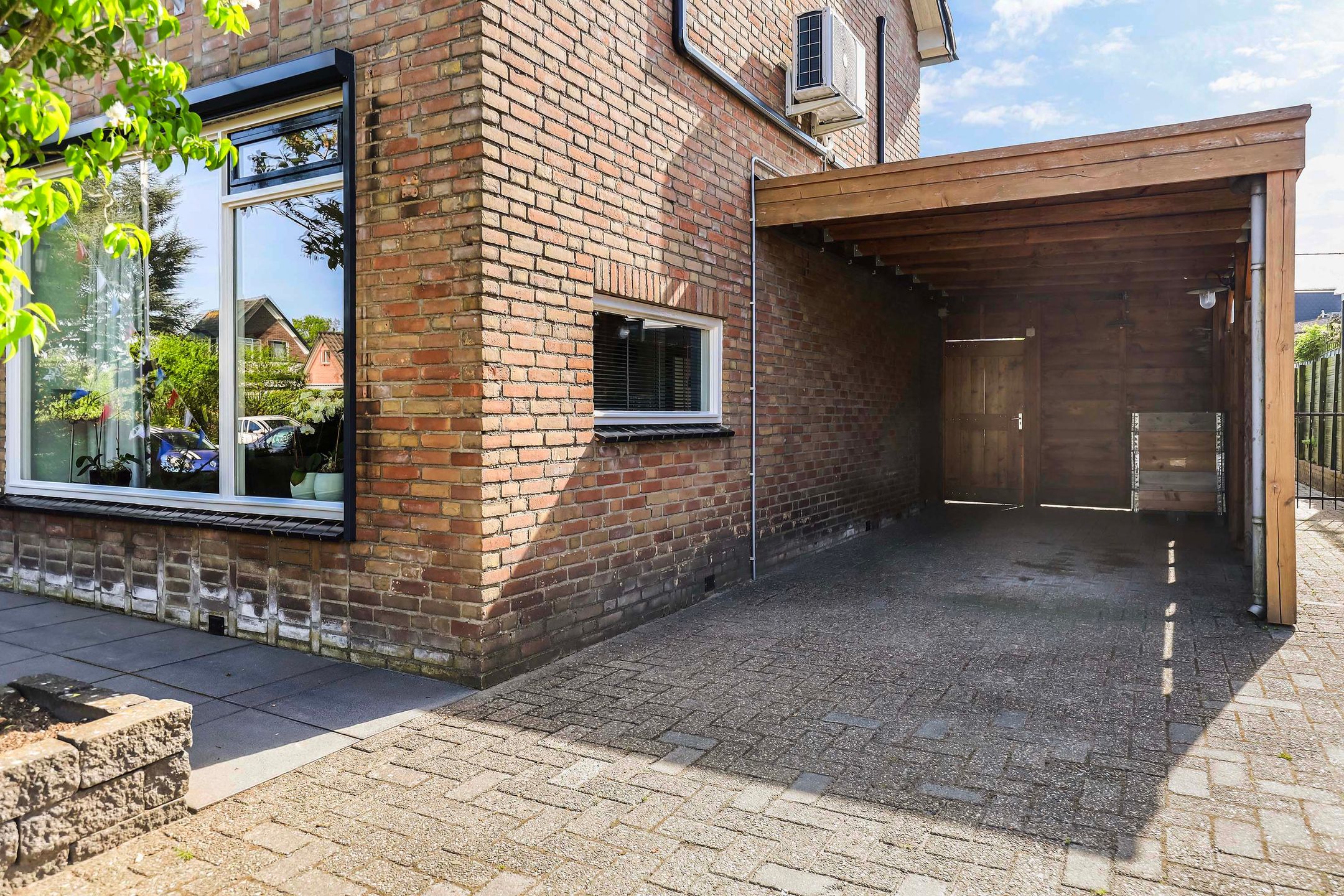 Foto 39 van Libellestraat 8