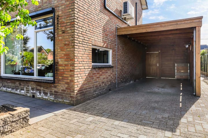 Foto 39 van Libellestraat 8