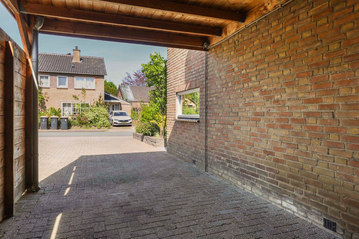 Foto 40 van Libellestraat 8