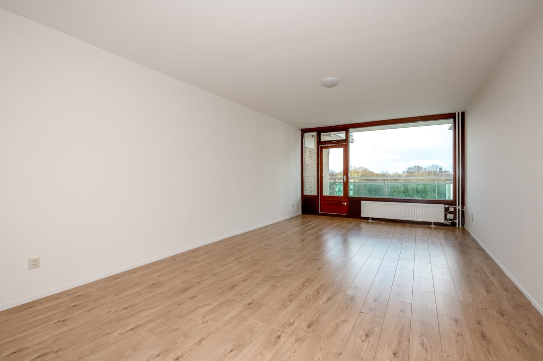 Foto 2 van Forellendaal 736